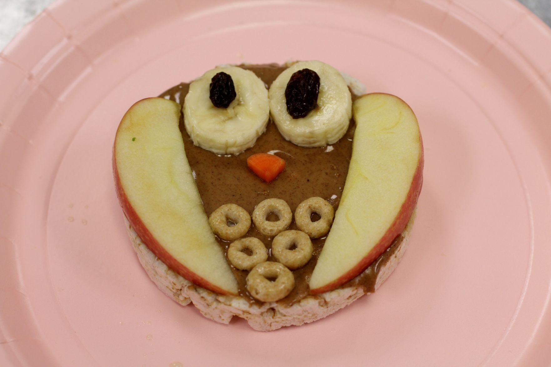 owl rice cake 2.JPG